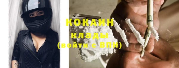 гашик Остров