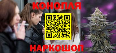 кокаин колумбия Пыть-Ях