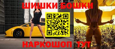 тгк Пугачёв