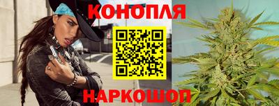 кокаин колумбия Пыть-Ях