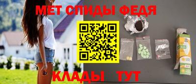 кокаин колумбия Пыть-Ях