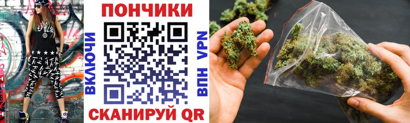 Бошки марихуана индика  наркота  Холмск 